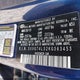 5XXGT4L32KG363453 2019 Kia Optima S auction photo thumbnail 9