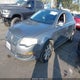 WVWAK73C06P113427 2006 Volkswagen Passat 2.0T auction photo thumbnail 2