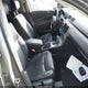 WVWAK73C06P113427 2006 Volkswagen Passat 2.0T auction photo thumbnail 5