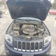 1C4RJFBGXFC919285 2015 Jeep Grand Cherokee Limited auction photo thumbnail 10