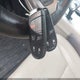 1C4RJFBGXFC919285 2015 Jeep Grand Cherokee Limited auction photo thumbnail 11