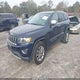 1C4RJFBGXFC919285 2015 Jeep Grand Cherokee Limited auction photo thumbnail 2