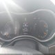 1C4RJFBGXFC919285 2015 Jeep Grand Cherokee Limited auction photo thumbnail 7