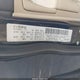 1C4RJFBGXFC919285 2015 Jeep Grand Cherokee Limited auction photo thumbnail 9