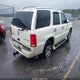 1GYEC63T54R241229 2004 Cadillac Escalade Standard auction photo thumbnail 4