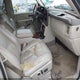 1GYEC63T54R241229 2004 Cadillac Escalade Standard auction photo thumbnail 5