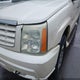 1GYEC63T54R241229 2004 Cadillac Escalade Standard auction photo thumbnail 6
