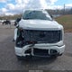 1FT6W1EVXNWG02332 2022 Ford F-150 Lightning Xlt auction photo thumbnail 12