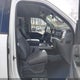 1FT6W1EVXNWG02332 2022 Ford F-150 Lightning Xlt auction photo thumbnail 5