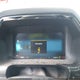 1FT6W1EVXNWG02332 2022 Ford F-150 Lightning Xlt auction photo thumbnail 7