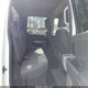 1FT6W1EVXNWG02332 2022 Ford F-150 Lightning Xlt auction photo thumbnail 8