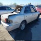 4T1BG12K5TU786072 1996 Toyota Camry Dx/Le/Xle auction photo thumbnail 4