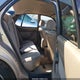4T1BG12K5TU786072 1996 Toyota Camry Dx/Le/Xle auction photo thumbnail 8