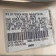 4T1BG12K5TU786072 1996 Toyota Camry Dx/Le/Xle auction photo thumbnail 9