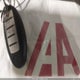 1N4AL3AP8DC901698 2013 Nissan Altima 2.5 Sv auction photo thumbnail 11