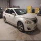 1N4AL3AP8DC901698 2013 Nissan Altima 2.5 Sv auction photo thumbnail 1