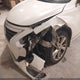1N4AL3AP8DC901698 2013 Nissan Altima 2.5 Sv auction photo thumbnail 6