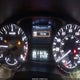 1N4AL3AP8DC901698 2013 Nissan Altima 2.5 Sv auction photo thumbnail 7