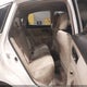 1N4AL3AP8DC901698 2013 Nissan Altima 2.5 Sv auction photo thumbnail 8