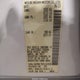 1N4AL3AP8DC901698 2013 Nissan Altima 2.5 Sv auction photo thumbnail 9