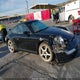 WP0AA29965S717237 2005 Porsche 911 Carrera auction photo thumbnail 13