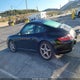 WP0AA29965S717237 2005 Porsche 911 Carrera auction photo thumbnail 14