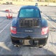 WP0AA29965S717237 2005 Porsche 911 Carrera auction photo thumbnail 16