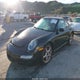 WP0AA29965S717237 2005 Porsche 911 Carrera auction photo thumbnail 2