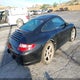WP0AA29965S717237 2005 Porsche 911 Carrera auction photo thumbnail 4