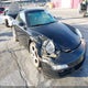 WP0AA29965S717237 2005 Porsche 911 Carrera auction photo thumbnail 6