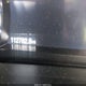 1FMJK1KT4KEA50896 2019 Ford Expedition Max Limited auction photo thumbnail 14