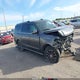 1FMJK1KT4KEA50896 2019 Ford Expedition Max Limited auction photo thumbnail 1