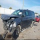 1FMJK1KT4KEA50896 2019 Ford Expedition Max Limited auction photo thumbnail 2