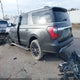 1FMJK1KT4KEA50896 2019 Ford Expedition Max Limited auction photo thumbnail 3