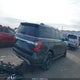 1FMJK1KT4KEA50896 2019 Ford Expedition Max Limited auction photo thumbnail 4
