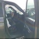 1FMJK1KT4KEA50896 2019 Ford Expedition Max Limited auction photo thumbnail 5