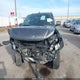 1FMJK1KT4KEA50896 2019 Ford Expedition Max Limited auction photo thumbnail 6