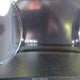 1FMJK1KT4KEA50896 2019 Ford Expedition Max Limited auction photo thumbnail 7