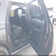 1FMJK1KT4KEA50896 2019 Ford Expedition Max Limited auction photo thumbnail 8