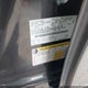 1FMJK1KT4KEA50896 2019 Ford Expedition Max Limited auction photo thumbnail 9