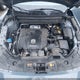 JM3KFBCL9R0516273 2024 Mazda Cx-5 2.5 S Carbon Edition auction photo thumbnail 10