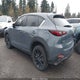 JM3KFBCL9R0516273 2024 Mazda Cx-5 2.5 S Carbon Edition auction photo thumbnail 3