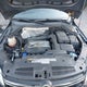 WVGAV3AX4EW554130 2014 Volkswagen Tiguan S auction photo thumbnail 10