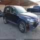 WVGAV3AX4EW554130 2014 Volkswagen Tiguan S auction photo thumbnail 1