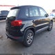 WVGAV3AX4EW554130 2014 Volkswagen Tiguan S auction photo thumbnail 4