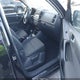 WVGAV3AX4EW554130 2014 Volkswagen Tiguan S auction photo thumbnail 5