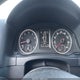 WVGAV3AX4EW554130 2014 Volkswagen Tiguan S auction photo thumbnail 7