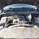 1C6RR7MT4FS732338 2015 Ram 1500 Sport auction photo thumbnail 10