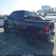 1C6RR7MT4FS732338 2015 Ram 1500 Sport auction photo thumbnail 14