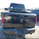 1C6RR7MT4FS732338 2015 Ram 1500 Sport auction photo thumbnail 16